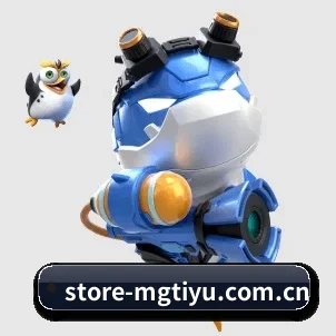 store-mgtiyu.com.cn APP