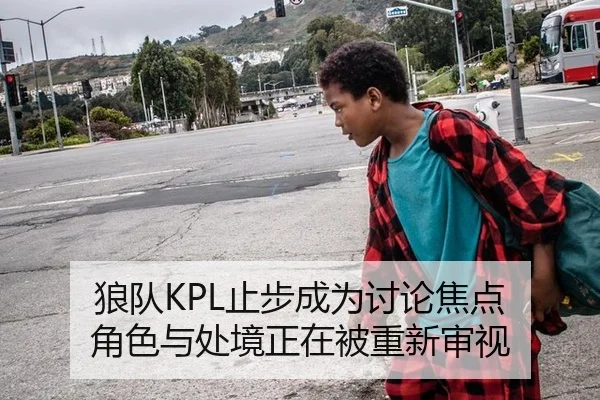 狼队KPL止步成为讨论焦点 角色与处境正在被重新审视